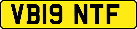 VB19NTF