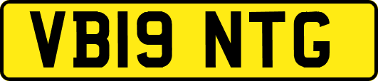 VB19NTG