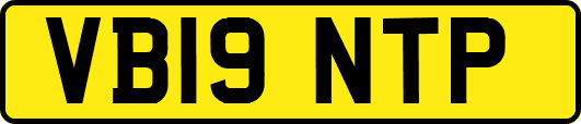 VB19NTP