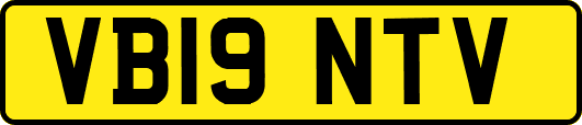 VB19NTV