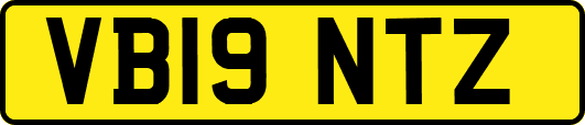 VB19NTZ