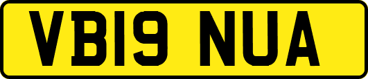VB19NUA