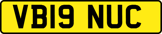 VB19NUC