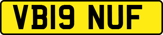 VB19NUF