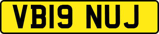 VB19NUJ
