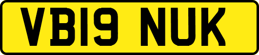 VB19NUK