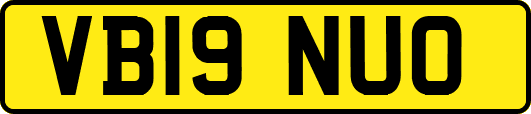 VB19NUO