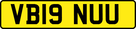 VB19NUU