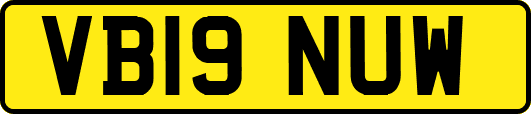 VB19NUW