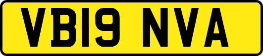 VB19NVA