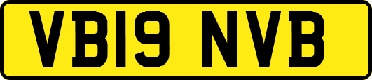 VB19NVB