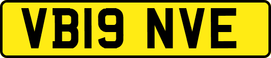 VB19NVE