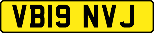 VB19NVJ
