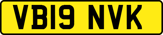VB19NVK