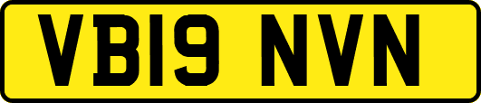 VB19NVN