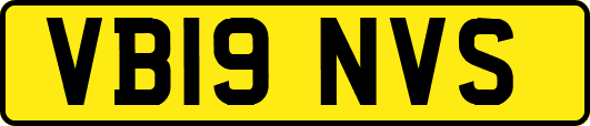 VB19NVS