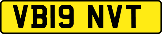 VB19NVT