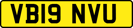 VB19NVU