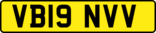 VB19NVV