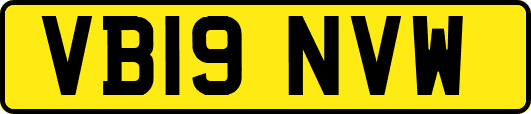 VB19NVW