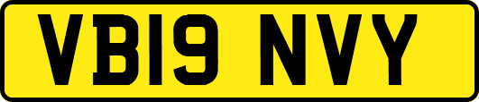 VB19NVY