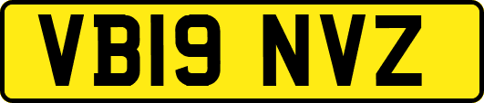 VB19NVZ