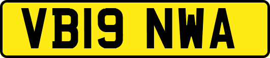 VB19NWA