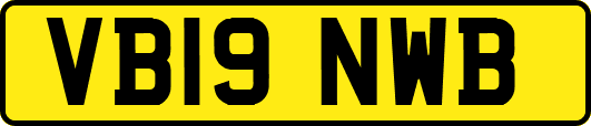 VB19NWB