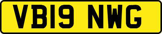 VB19NWG