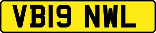 VB19NWL