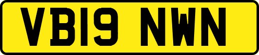 VB19NWN