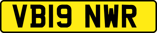 VB19NWR