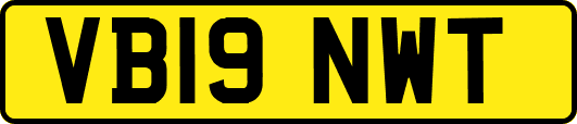 VB19NWT