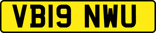 VB19NWU