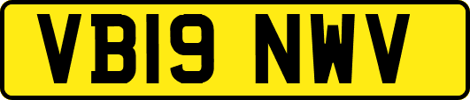 VB19NWV