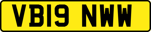 VB19NWW