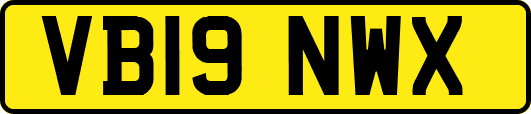 VB19NWX