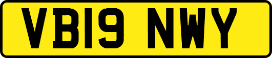 VB19NWY