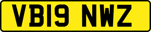 VB19NWZ