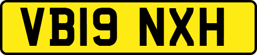 VB19NXH