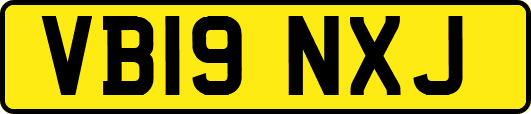VB19NXJ