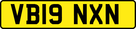 VB19NXN