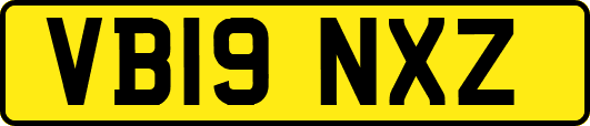 VB19NXZ