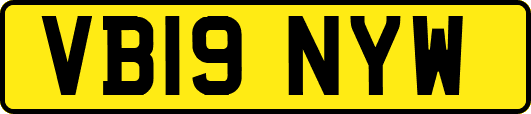 VB19NYW