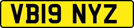 VB19NYZ