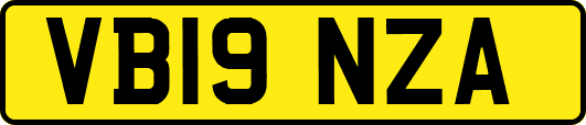VB19NZA