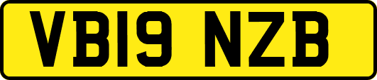 VB19NZB
