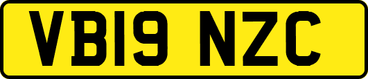VB19NZC