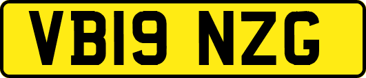 VB19NZG