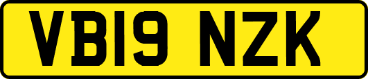 VB19NZK